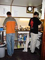 IMG_1800.jpg