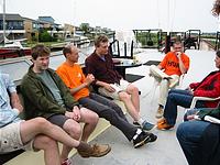 IMG_1801.jpg