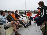 IMG_1802.jpg