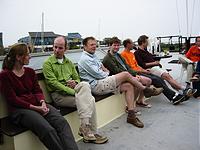 IMG_1803.jpg