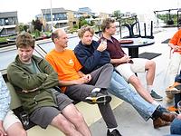 IMG_1804.jpg