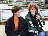 IMG_1805.jpg