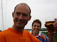 IMG_1806.jpg