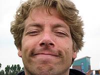 IMG_1807.jpg