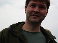 IMG_1808.jpg