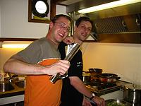 IMG_1809.jpg