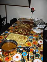 IMG_1810.jpg