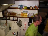 IMG_1811.jpg