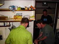 IMG_1812.jpg