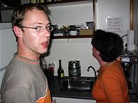 IMG_1813.jpg