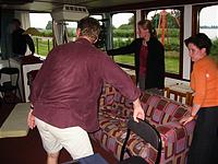 IMG_1814.jpg