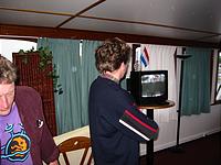 IMG_1815.jpg