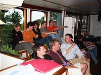 IMG_1816.jpg