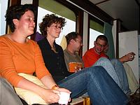 IMG_1817.jpg