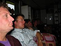 IMG_1818.jpg