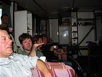 IMG_1819.jpg