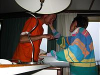 IMG_1820.jpg