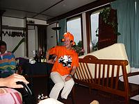 IMG_1821.jpg