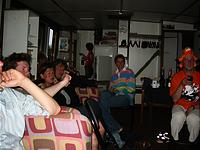 IMG_1822.jpg