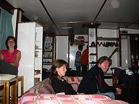 IMG_1823.jpg