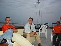 IMG_1825.jpg