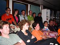 IMG_1826.jpg