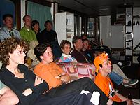 IMG_1827.jpg