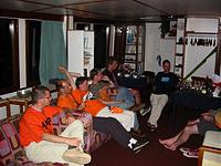 IMG_1828.jpg