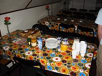 IMG_1829.jpg