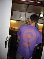 IMG_1830.jpg