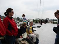 IMG_1831.jpg