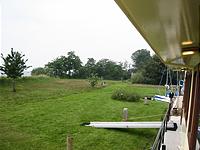 IMG_1832.jpg