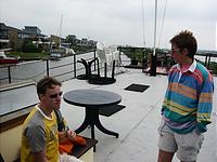 IMG_1834.jpg