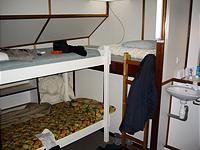 IMG_1835.jpg