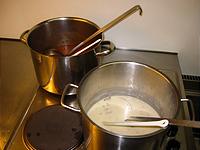 IMG_1836.jpg