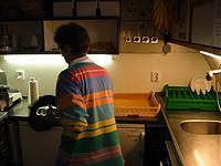 IMG_1837.jpg