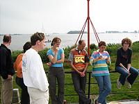 IMG_1838.jpg