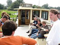 IMG_1839.jpg