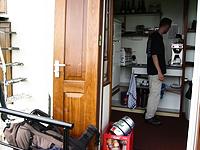 IMG_1840.jpg