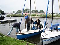 IMG_1841.jpg