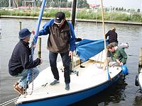 IMG_1842.jpg