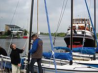 IMG_1843.jpg