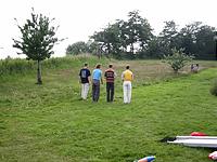 IMG_1845.jpg