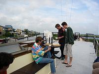 IMG_1846.jpg