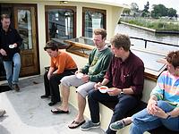 IMG_1847.jpg