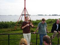 IMG_1849.jpg