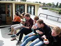 IMG_1850.jpg