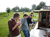 IMG_1851.jpg
