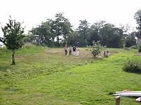IMG_1852.jpg