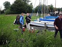 IMG_1853.jpg